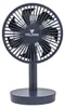 Stolní ventilátor 41747 Náhled obrázku produktu 5