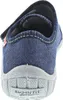 Superfit Hausschuhe in blau, Gr. 27 Produktbild-Vorschau 6