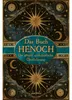 Das Buch Henoch Produktbild-Vorschau 6