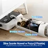 Vysávač na mokré/suché vysávanie Tineco Floor One Stretch Náhľad obrázku produktu 33