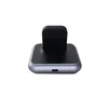 JOYROOM Joyroom JR-WQW03 Magnetic Charger for Apple Watch Voir les images du produit 4