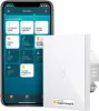 Meross Smart Wi-Fi 1 Way Wall Switch Produktbild-Vorschau 1