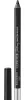 Bourjois Contour Clubbing Waterproof Eye Pencil 1,2g Produktbild-Vorschau 1