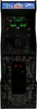 Arcade1Up Videospiel-Automat Star Wars 154 cm Produktbild-Vorschau 13