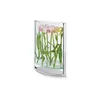 Vase Decade - klein (123053) von Philippi Produktbild-Vorschau 4