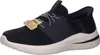 Skechers Sneaker pour hommes Voir les images du produit 57