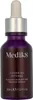 Medik8 Hydr8 B5 Intensives Serum Produktbild-Vorschau 6