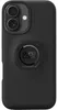 QUAD LOCK Étui pour téléphone portable - iPhone 16 Voir les images du produit 1