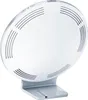 Tageslichtlampe TL 70 (weiß) Produktbild-Vorschau 3