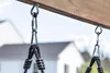 STEP2 Rocket Swing - Altalena a razzo per due persone | Anteprima dell’immagine prodotto 12