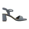 MARCO TOZZI Damen Sandale Blockabsatz klassisches Design Produktbild-Vorschau 14