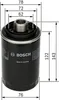 Bosch Ölfilter  F 026 407 080 Produktbild-Vorschau 1
