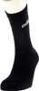 Adidas Socken für Herren Produktbild-Vorschau 8