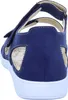 Ganter Sandalen Sandalen Nubukleder Produktbild-Vorschau 16