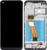 Originálny LCD displej a dotykové sklo, náhradný displej Náhľad obrázku produktu 1