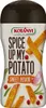 Kotanyi Spice up my Potato Condimento per patate dolci Anteprima dell’immagine prodotto 3
