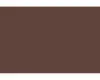 A plain, solid brown background. Produktbild-Vorschau
