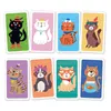 MAGELLAN - Gioco di carte Black Peter - Gatti dai 5 anni in Anteprima dell’immagine prodotto 4
