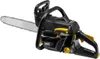 Texas Kettensäge Benzin Motorsäge XCS4500 45cm 45cm³ 2,3PS Produktbild-Vorschau 13