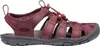 Chaussures Keen Clearwater Cnx Leather 1025088 Voir les images du produit 1