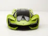 Bburago 18-21094 - Modellauto - Lamborghini Terzo Millennio Produktbild-Vorschau 11