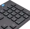 DELL Dell | Klávesnice | KB216 | Multimediální | Drátová | Náhled obrázku produktu 4
