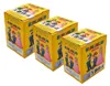 Panini Super Mario - Its-A Me, Mario (2025) - Sammelsticker Produktbild-Vorschau 1