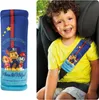 Kaufmann Gurtpolster Paw Patrol, blau Produktbild-Vorschau 4