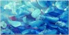 Coloray Bild aus Acryl 100 cm x 50 cm - Wanddekoration Produktbild-Vorschau 1