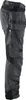 Blakläder Handwerker Bundhose 1555 1860 in div. Farben, Produktbild-Vorschau 3