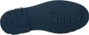 The sole of a blue boot is shown against a white background. Anteprima dell’immagine prodotto