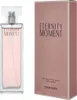Profumo da donna Eternity Mot Calvin Klein EDP 100 ml Anteprima dell’immagine prodotto 21