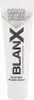 BLANX Zahnpasta blanchissant non abrasif 75ml Voir les images du produit 1