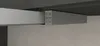 Neff D49ED22X1, 266 m³/h, Zvedené / recirkulačné, B, A, C, Náhľad obrázku produktu 13
