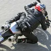Kriega R3 Hüfttasche Produktbild-Vorschau 16