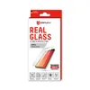 Displex Panzerglas (10H) für Apple iPhone 12 mini Produktbild-Vorschau 3