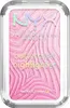 BUTTERMELT HIGHLIGHTER Textmarkerpoeder #15 - U Butta, 5 Productafbeelding-voorbeeld 1