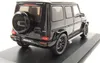 Solido Modèle réduit de voiture échelle 1:43 Mercedes AMG Voir les images du produit 8