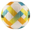 Siatkówka plażowa MIKASA Beach Classic BV543C-VXA-LG Podgląd zdjęcia produktu 3