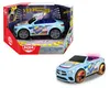Dickie Toys 203765008, Auto, 3 rok / roky, AA, Modrá Náhľad obrázku produktu 1