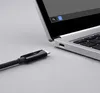 USB /USB-C 3.1A Kabel, Lade- und Sychronisationskabel Produktbild-Vorschau 10