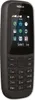 Nokia 105 Handy 4,49cm (1,77 Zoll) 2019, DualSIM, Farbe: Produktbild-Vorschau 10