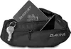 Dakine Classic Hip Pack Hüfttasche Gürteltasche Black Produktbild-Vorschau 8