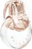 BVLGARI Omnia Crystalline Eau de Parfum EdP 50 ml Anteprima dell’immagine prodotto 2