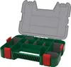 PARKSIDE® Interlock-Organizer, 3er-Set Produktbild-Vorschau 4