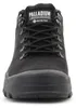 Palladium Pallarider Lo GTX GORE-TEX - Heren outdoor Productafbeelding-voorbeeld 3
