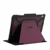 Urban Armor Gear Metropolis SE 124472119049 Produktbild-Vorschau 11