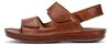 Sandales Pikolinos 17C1 pour Homme Voir les images du produit 20