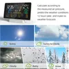 1080P HD mini kamera s audio a video záznamem, přenosný Náhled obrázku produktu 2