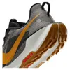 Nike Obuv Reactx Pegasus Trail 5, DV3864009 Náhľad obrázku produktu 9